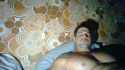 bigboyband: عارضة كاميرا ويب على Cam4