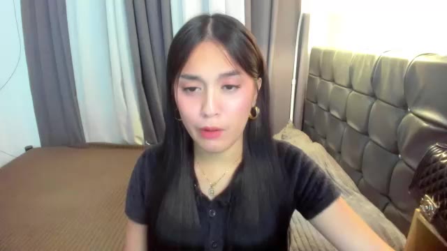 hotasian_janella — Chaturbate वेबकैम मॉडल: फ़ोटो