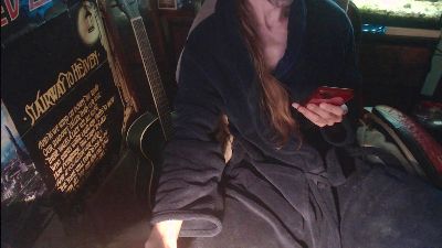 trooper0690, model webcam pe Cam4: poze