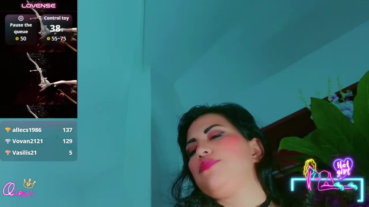 natashamonttero (XloveCam): ảnh người mẫu webcam
