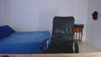 kingalejandro, webcammodel på Cam4: fotos
