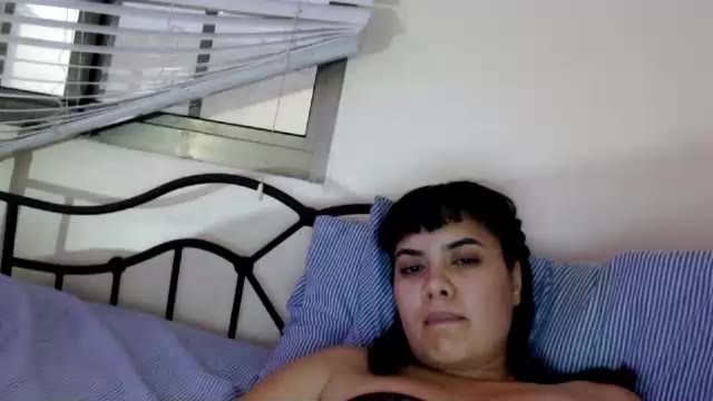 monajung, cam model su Chaturbate: foto