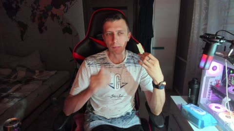 alex13hot1, webcam model na BongaCams: slike