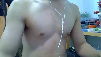 santimunez99: عارضة كاميرا ويب على Cam4
