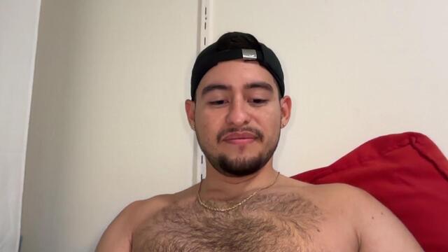 maxin-gold — Flirt4Free: ფოტოები და პროფილი