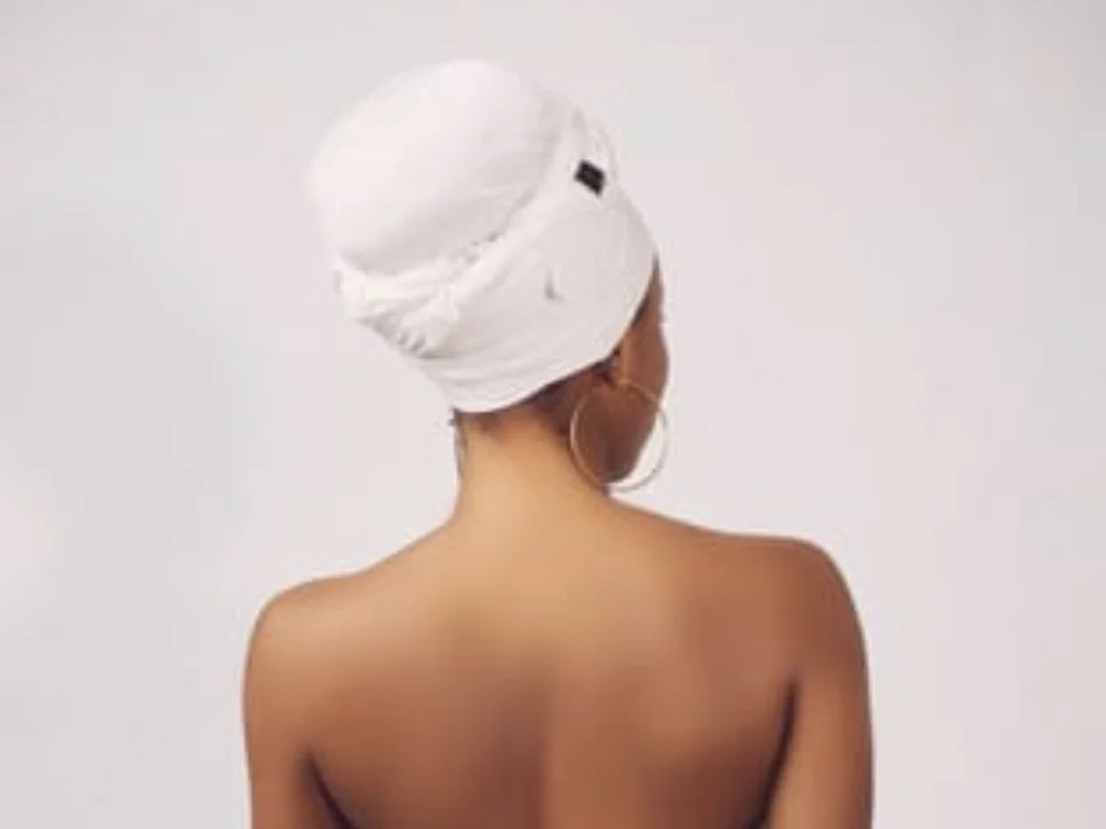 NyxavelleAllure na Stripchat: zdjęcia i profil