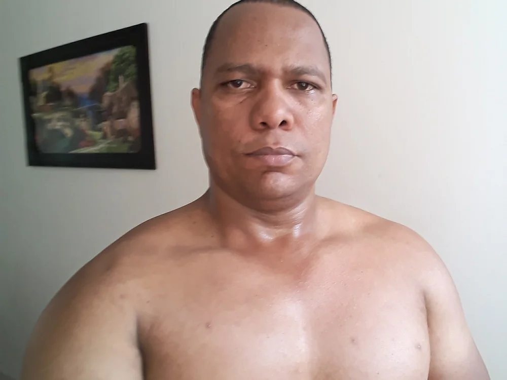 Preview photo of webcam model bigblackcock75 on Stripchat