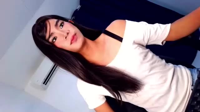 sasha_blade — Chaturbate वेबकैम मॉडल: फ़ोटो