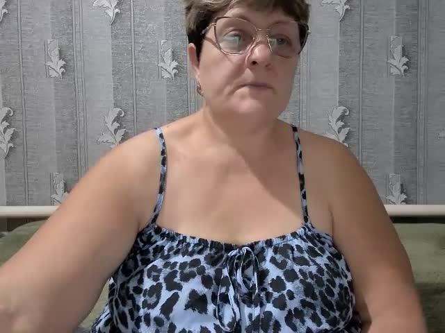 elzajewel di XloveCam: foto model webcam