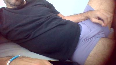 Preview photo of webcam model die951753hot on Cam4