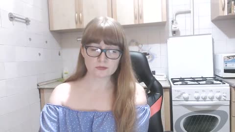 sweety-katie — BongaCams ওয়েবক্যাম মডেল: ছবি