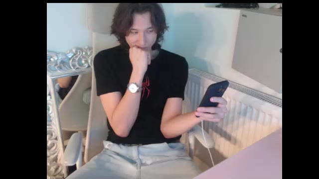 mia_sirenia ב-Chaturbate: תמונות ופרופיל