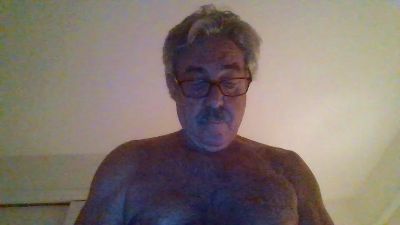 lefty147 – уебкам модел в Cam4: снимки