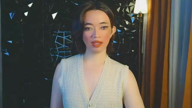 kurr_perez, webcam model na Chaturbate: slike