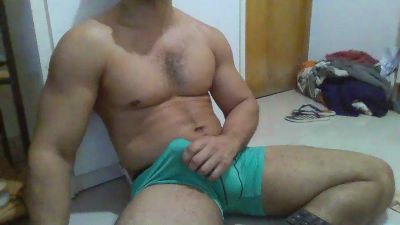 morenocarente, webcammodel op Cam4: foto's