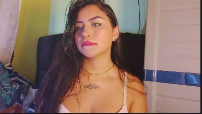 storm_doll — Cam4 वेबकैम मॉडल: फ़ोटो