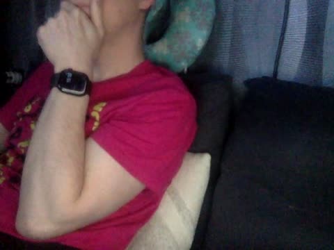 maxiplay, modelo webcam do BongaCams: fotos