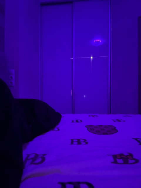 sweetkira25 — BongaCams वेबकैम मॉडल: फ़ोटो