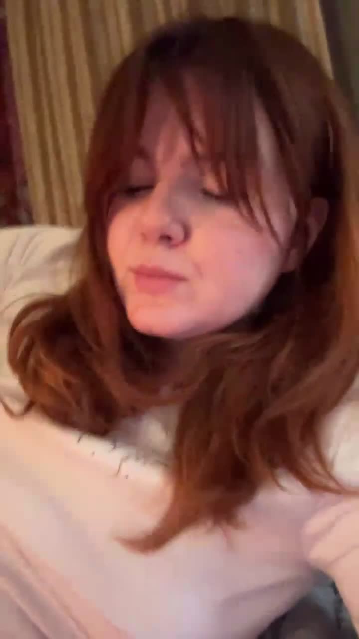 rubbi — XloveCam: ფოტოები და პროფილი