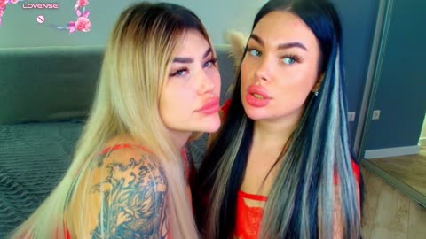 katerine-monroe на BongaCams: фото вебкам-моделі