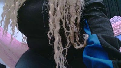 sapia_sexual, webcammodell på Cam4: bilder