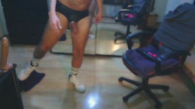 re_versatile në Cam4: foto dhe profili