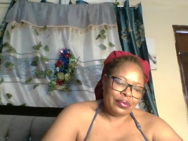 heavyass69 na XloveCam: slike in profil