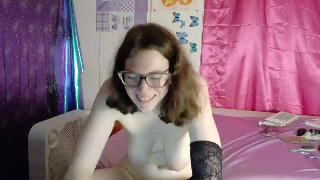 lunaquinn45 (Chaturbate): nuotraukos, profilis