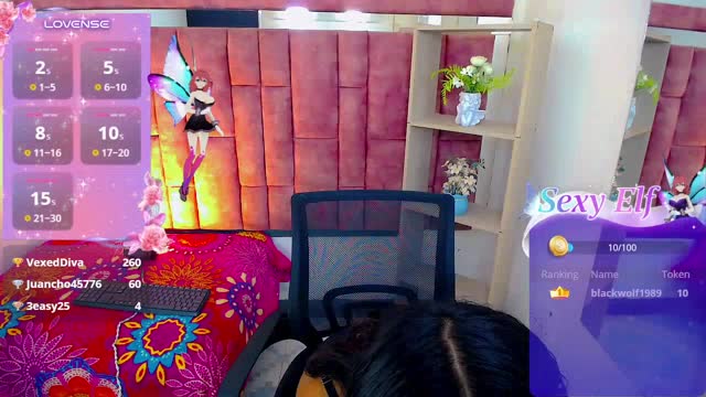 jessicahottone, webcammodell på XloveCam: bilder