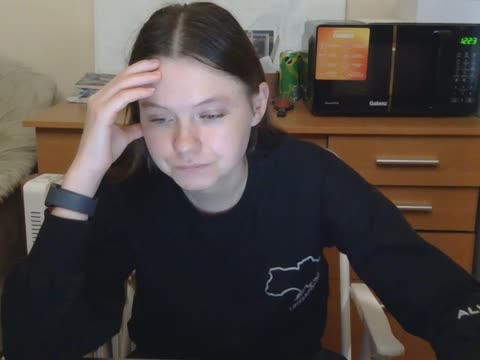 jessicaholland1 na BongaCams: fotky a profil