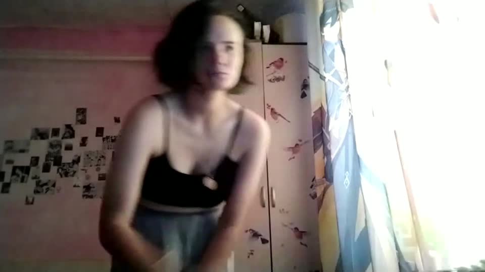 treenavisosky на XloveCam: слики и профил