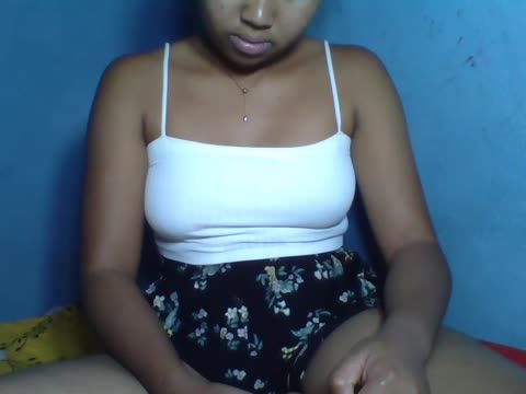 rose-bler, model webcam de BongaCams: fotos