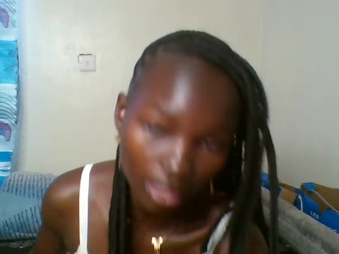 pocketdoll09, webcammodel op BongaCams: foto's
