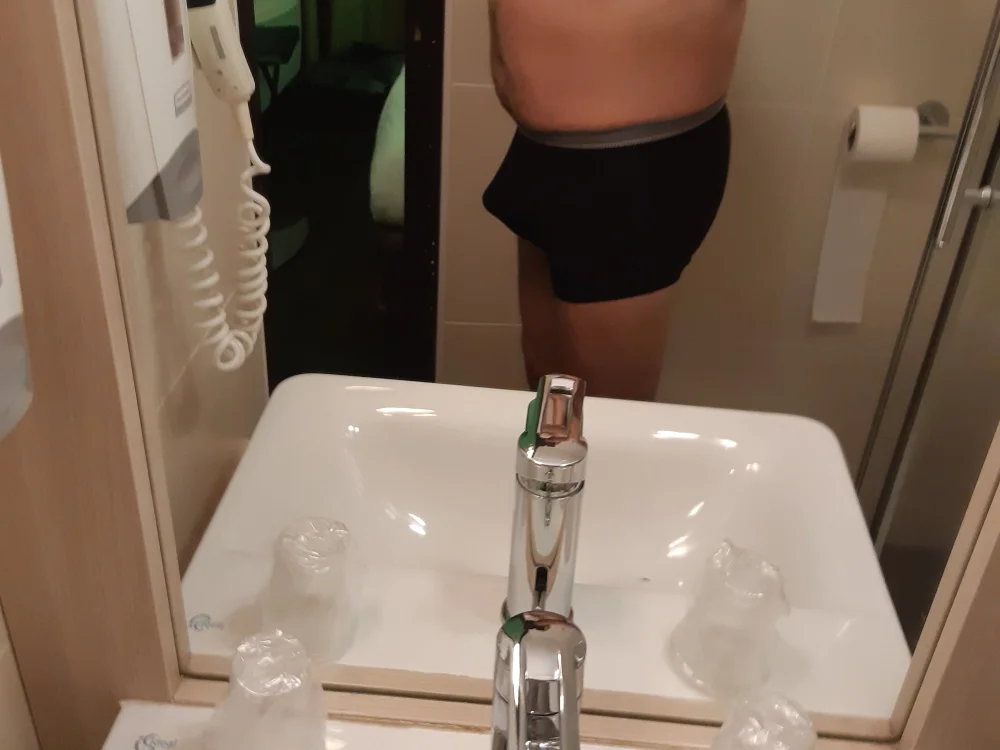 rencontre44, вебкам модел на Stripchat: слике