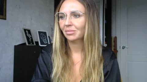 cutefngelina — BongaCams՝ լուսանկարներ և պրոֆիլ