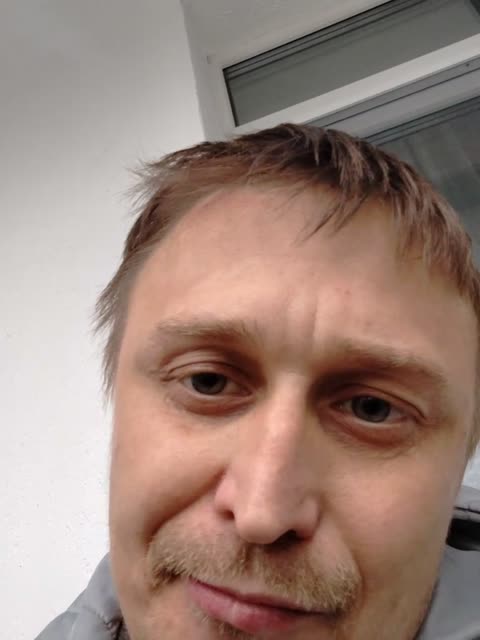 vitaminchi na BongaCams: fotky a profil