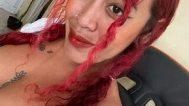 grace-zang, model webcam de Flirt4Free: fotos