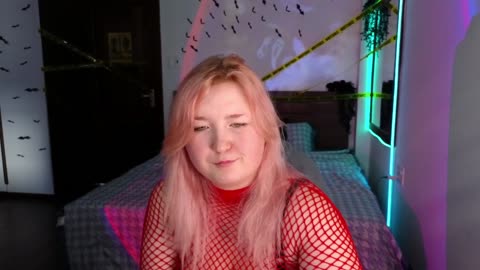Фото вебкам-модели plushydevil на BongaCams
