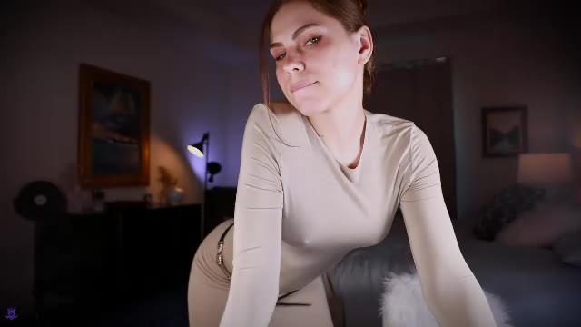 zlicious, modèle webcam Chaturbate : photos