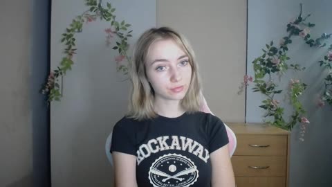 luciaglow, model webcam pe BongaCams: poze