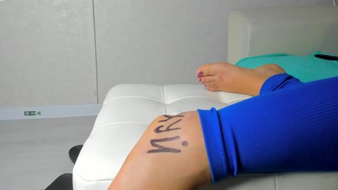 lybimka24 บน BongaCams: รูปภาพและโปรไฟล์