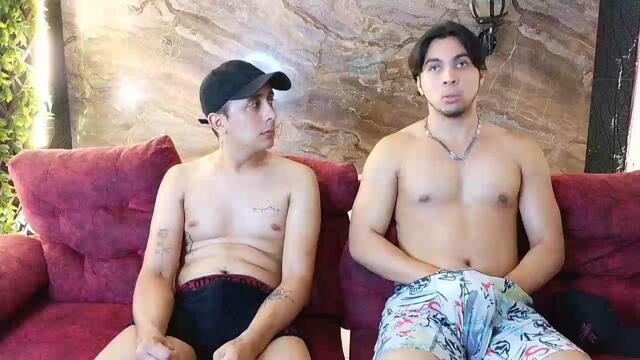 diamond-boys, вебкам модел на Flirt4Free: слике