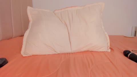 isa-bunny1 — BongaCams ওয়েবক্যাম মডেল: ছবি