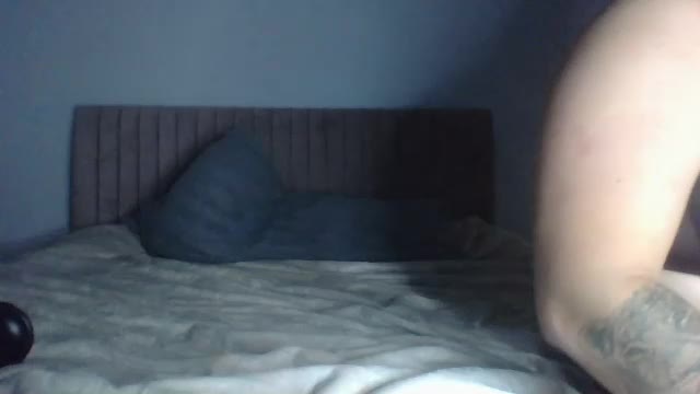 discreetblonde บน Chaturbate: รูปภาพและโปรไฟล์