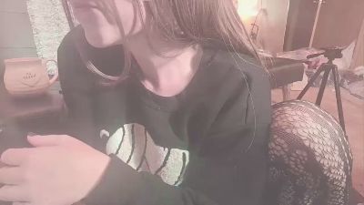 lilmissmuppet — Cam4՝ լուսանկարներ և պրոֆիլ
