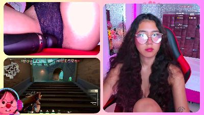 rossiegames на Cam4: слики и профил
