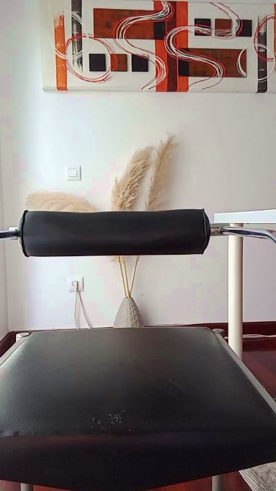 redheaddol22 (Cam4): foto un profils