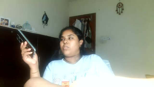 anydanyg — Chaturbate वेबकैम मॉडल: फ़ोटो