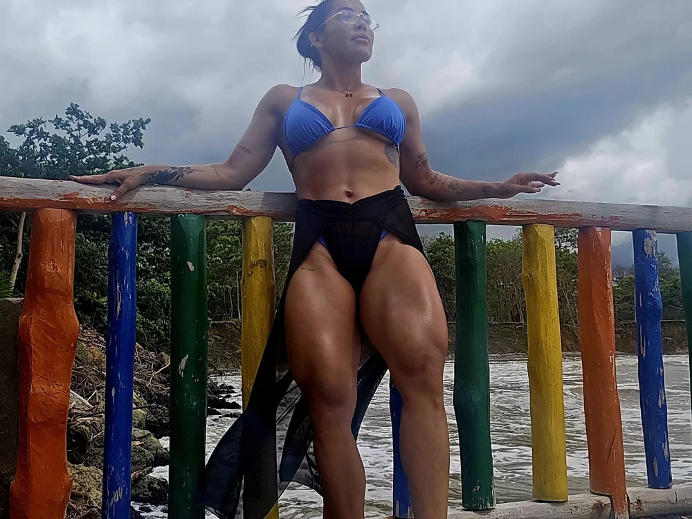 Channel_Cloee212 na Stripchat: fotky a profil