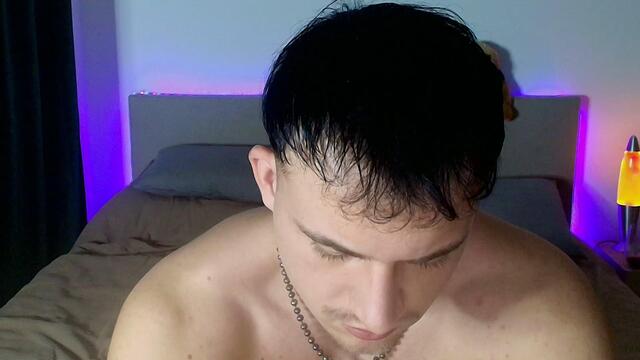 bengie-lauper — Flirt4Free ওয়েবক্যাম মডেল: ছবি